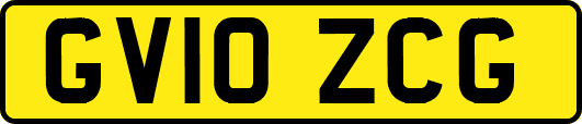 GV10ZCG
