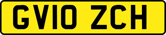 GV10ZCH