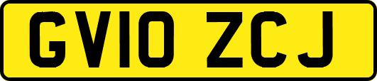 GV10ZCJ