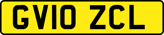 GV10ZCL