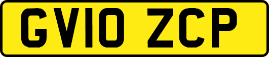 GV10ZCP