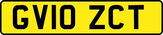 GV10ZCT