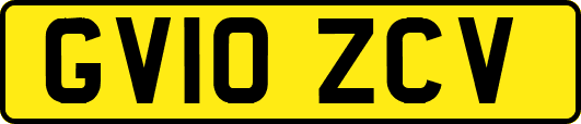 GV10ZCV