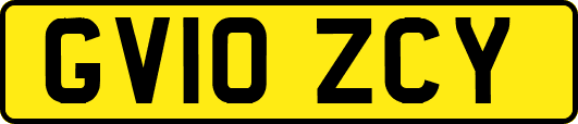 GV10ZCY
