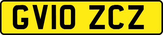 GV10ZCZ