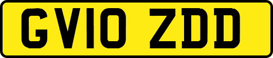 GV10ZDD