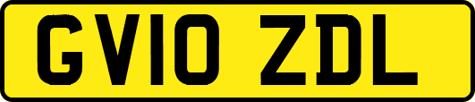 GV10ZDL