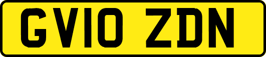 GV10ZDN