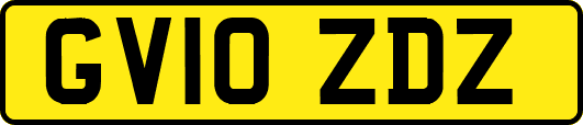 GV10ZDZ
