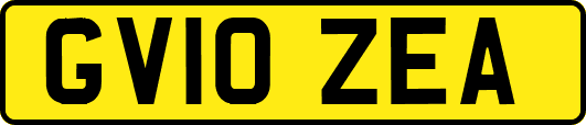 GV10ZEA