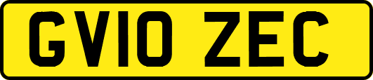 GV10ZEC