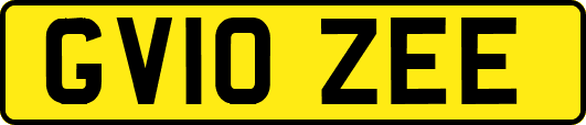 GV10ZEE