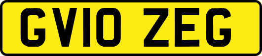 GV10ZEG