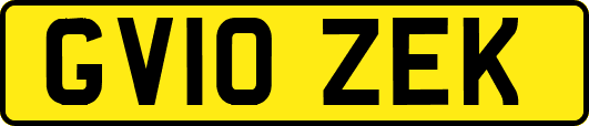 GV10ZEK