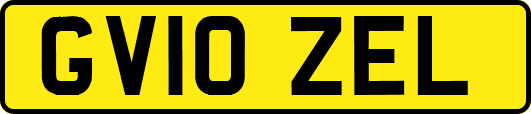 GV10ZEL