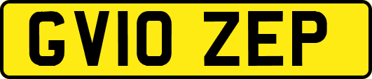 GV10ZEP
