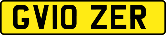 GV10ZER
