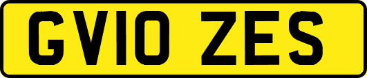 GV10ZES