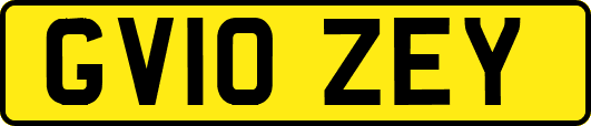 GV10ZEY