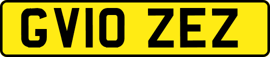 GV10ZEZ