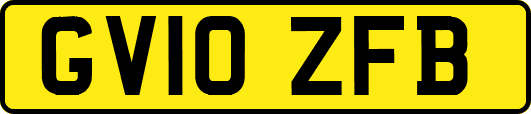 GV10ZFB