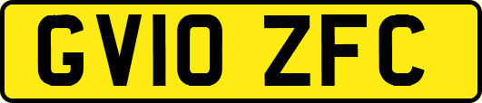 GV10ZFC