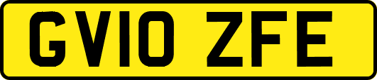 GV10ZFE