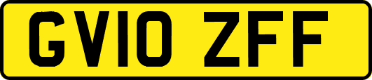 GV10ZFF