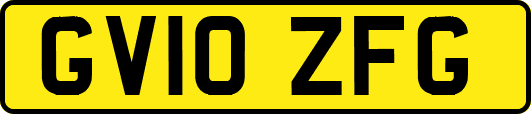 GV10ZFG