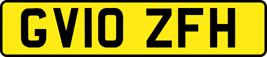 GV10ZFH