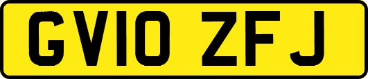 GV10ZFJ
