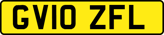 GV10ZFL