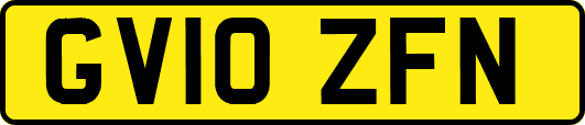 GV10ZFN