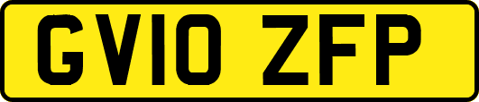 GV10ZFP