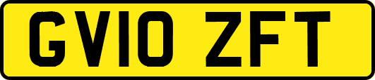 GV10ZFT