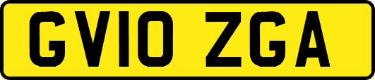 GV10ZGA