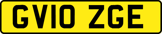 GV10ZGE