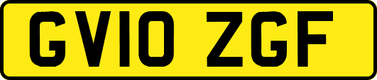 GV10ZGF