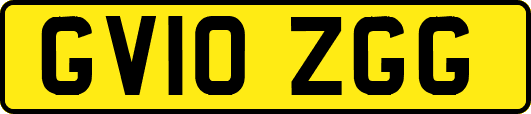 GV10ZGG