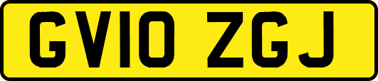 GV10ZGJ