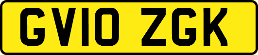 GV10ZGK