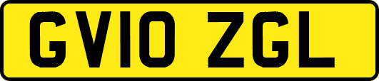 GV10ZGL