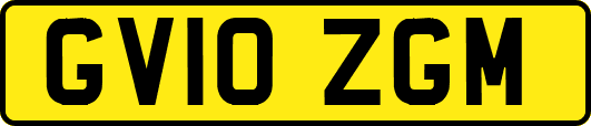 GV10ZGM