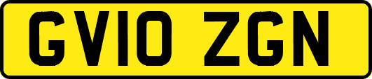 GV10ZGN