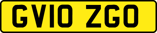 GV10ZGO