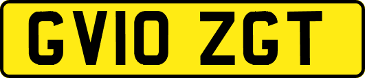 GV10ZGT