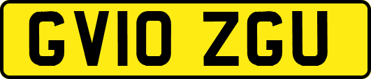 GV10ZGU