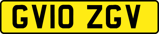 GV10ZGV
