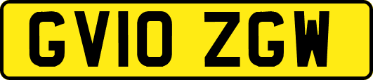 GV10ZGW