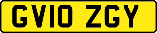 GV10ZGY